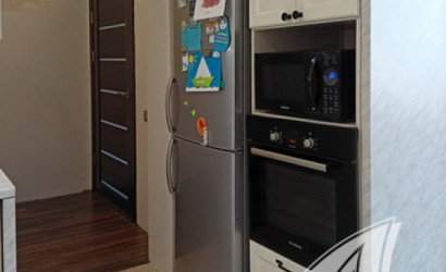 Купить дом, Остромечево, Лыщицкий с/с, 15 соток. Фото 13