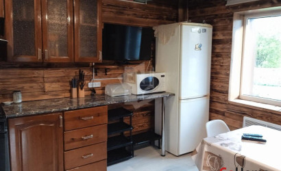 Купить дом, Койры, Центральная, 34 соток. Фото 9