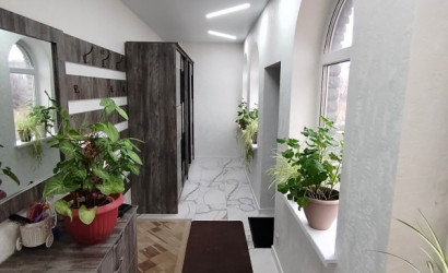 Купить коттедж, Жлобин, 1-я Кольцевая, 6А, 11.6 соток. Фото 18