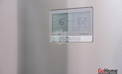 Купить 1-комнатную квартиру, Копище, Миля ул., 2. Фото 31