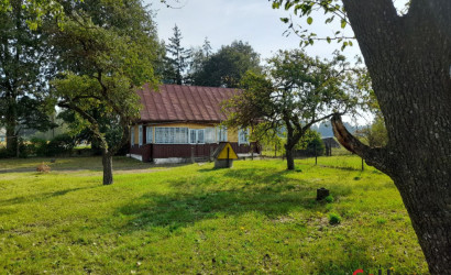 Купить дом в деревне, Песочная, 52, 25 соток. Фото 5