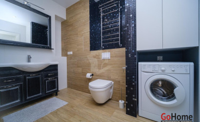 Купить 1-комнатную квартиру, Минск, Победителей просп., 133 (Центральный район). Фото 20