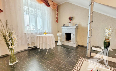 Купить 4-комнатную квартиру, Брест, Центр, ул. Краснознаменная. Фото 14