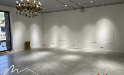 Аренда помещения, Минск, Киселева ул., 17,  115.2 кв.м.. Фото 3