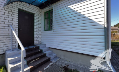 Купить дачу, Брест, Мухавецкий с/с, 4.7 соток. Фото 18