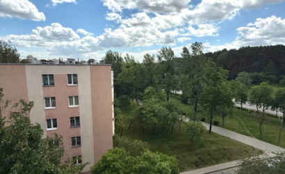 Купить 2-комнатную квартиру, Гродно, Домбровского, 9. Фото 10