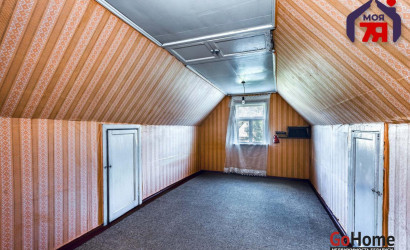 Купить дом в деревне, Экран, 4 соток. Фото 12