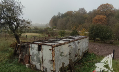 Купить дом, Малые Щитники, Лыщицкий с/с, 28.12 соток. Фото 17