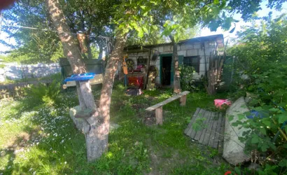  2-этаж.(54 м2), Островы(Полевая)