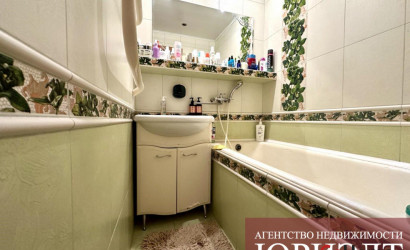 Купить 2-комнатную квартиру, Брест, ул. Гаврилова, д. . Фото 6