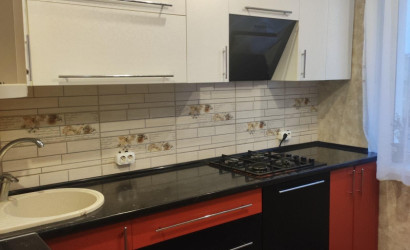 Купить 3-комнатную квартиру, Брест, Пионерская ул.. Фото 9