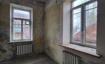 Продажа помещения, Витебск, Революционная ул., 3,  332.1 кв.м.. Фото 12