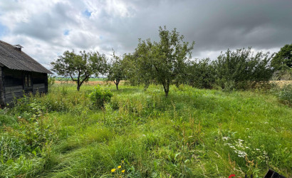 Купить дом, Невязцы, Гагарина ул., 15 соток. Фото 17