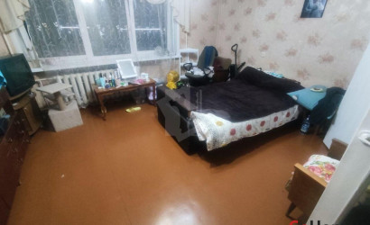 Купить 3-комнатную квартиру, Заславль, Микрорайон 1 м-н. Фото 4