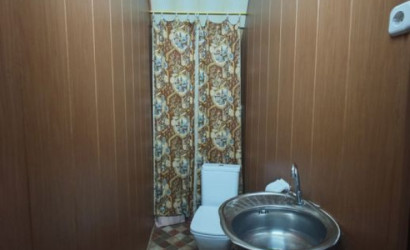 Купить дом, Щучин, Ивана Мележа, 19 соток. Фото 13