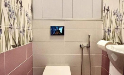 Купить дом, Солигорск, Центральная ул., 11.7 соток. Фото 7