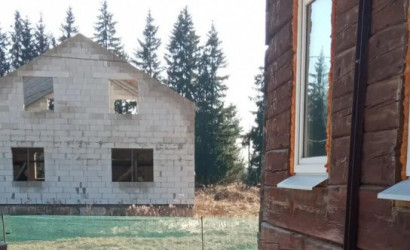 Купить дом, Драчково, 14.66 соток. Фото 3