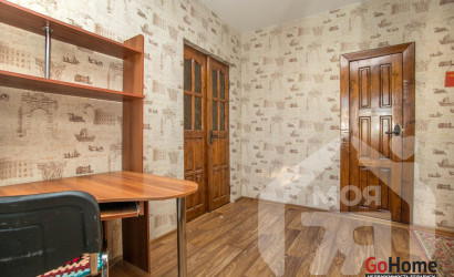 Купить дом, Олехновичи, Центральная ул., 14 соток. Фото 5