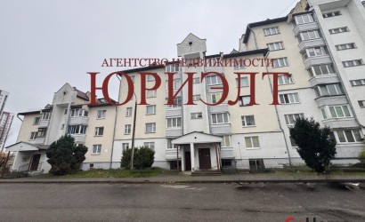 Купить 2-комнатную квартиру, Гродно, Лиможа, 47. Фото 1