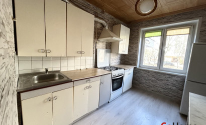 Купить 4-комнатную квартиру, Гродно, Соломовой, 100. Фото 12