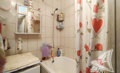 Купить 3-комнатную квартиру, Брест, Заводская, ул. Янки Купалы. Фото 9