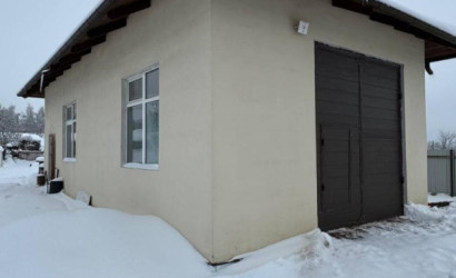 Купить участок, Мельковичи, 15 соток. Фото 4