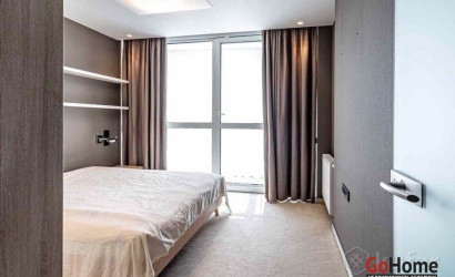 Снять 2-комнатную квартиру, Минск, Городецкая ул. 22 (Первомайский район). Фото 7