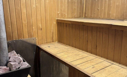 Купить дом, Озеричино, 14.3 соток. Фото 21