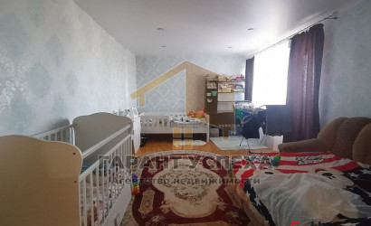 Купить 2-комнатную квартиру, Брест, ул. Московская. Фото 5