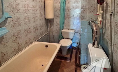 Купить дом, Брест, Тришин, 8.62 соток. Фото 27