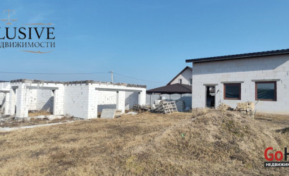 Купить участок, Каменка, Кленовая ул., 127, 13.28 соток. Фото 10