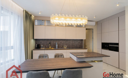 Снять 2-комнатную квартиру, Минск, Ржавецкая, 49 (Центральный район). Фото 9