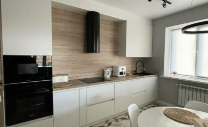 Купить дом, Новогрудок, Тураева ул., 19, 11 соток. Фото 15