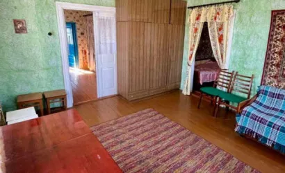  70 м2, Знамя(Знаменская ул.)