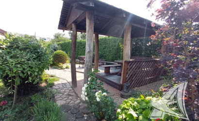 Купить дом, Брест, Речица, 13.43 соток. Фото 20