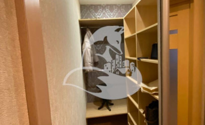 Снять 1-комнатную квартиру, Минск, Дзержинского пр-т 9 (Московский район). Фото 4