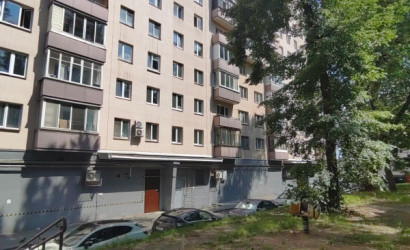 Купить 2-комнатную квартиру, Минск, 1(Октябрьский район). Фото 4