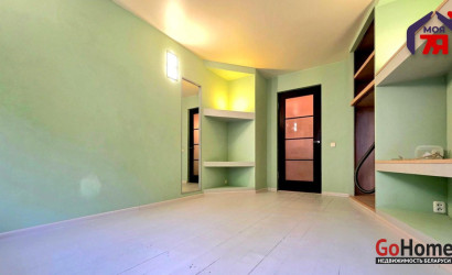 Купить 2-комнатную квартиру, Минск, Менделеева ул., 11 (Партизанский район). Фото 15