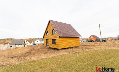 Купить дом, Шершуны, 17.64 соток. Фото 11