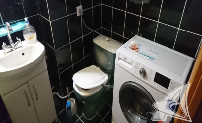 Купить 2-комнатную квартиру, Брест, Восток, ул. Московская. Фото 10