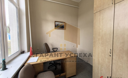 Продажа производственного помещения, Липинки, Домачевский с/с, 159.2 кв.м.. Фото 4