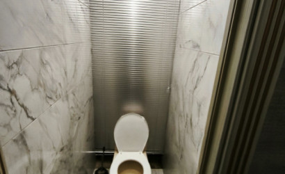 Снять 2-комнатную квартиру на сутки, Сморгонь, Юбилейная 37. Фото 6