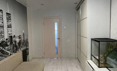 Купить 3-комнатную квартиру, Минск, Гамарника ул., 29 (Советский район). Фото 10