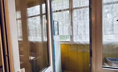 Купить 3-комнатную квартиру, Светлогорск, Азалова, 6. Фото 13