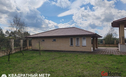 Купить дом, Новое Поле, Зеленая ул., 15.24 соток. Фото 35