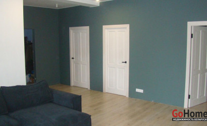 Купить дом, Заславль, Путейская ул., 11/А, 10 соток. Фото 18