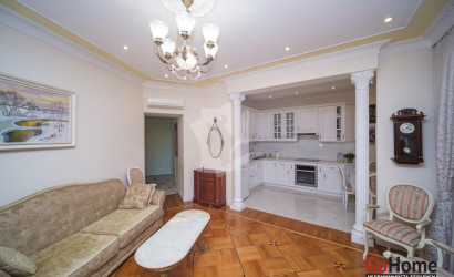 Купить 2-комнатную квартиру, Минск, Независимости просп., 40 (Партизанский район). Фото 10