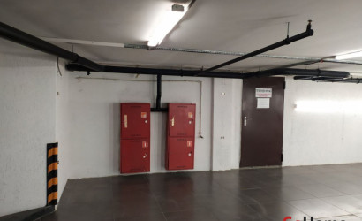 Продажа помещения, Минск, Леонида Беды, 33,  158.9 кв.м.. Фото 10