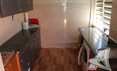 Купить дом, Черни, Чернинский с/с, 21.87 соток. Фото 10