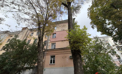 Купить 3-комнатную квартиру, Витебск, Урицкого, 17. Фото 15